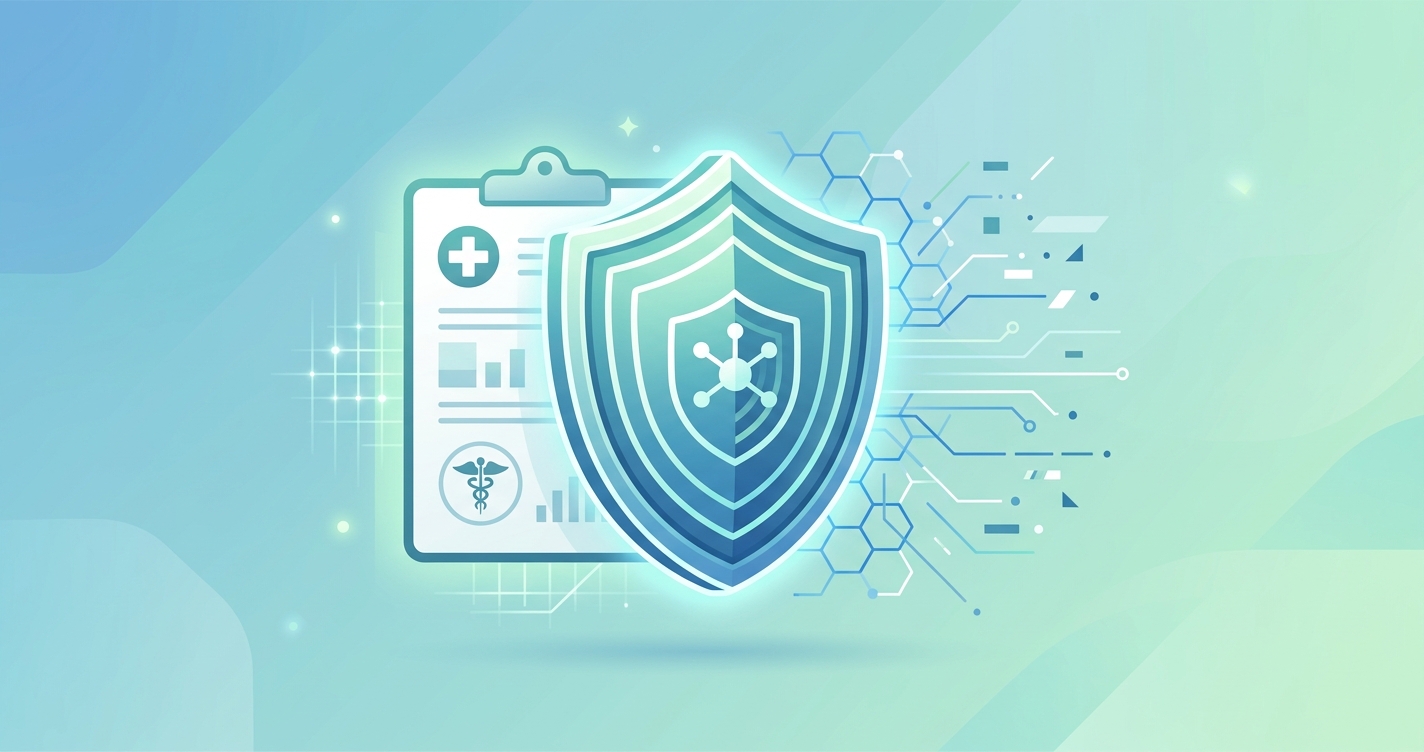 Best Compliance Frameworks for Digital Health Underwriting