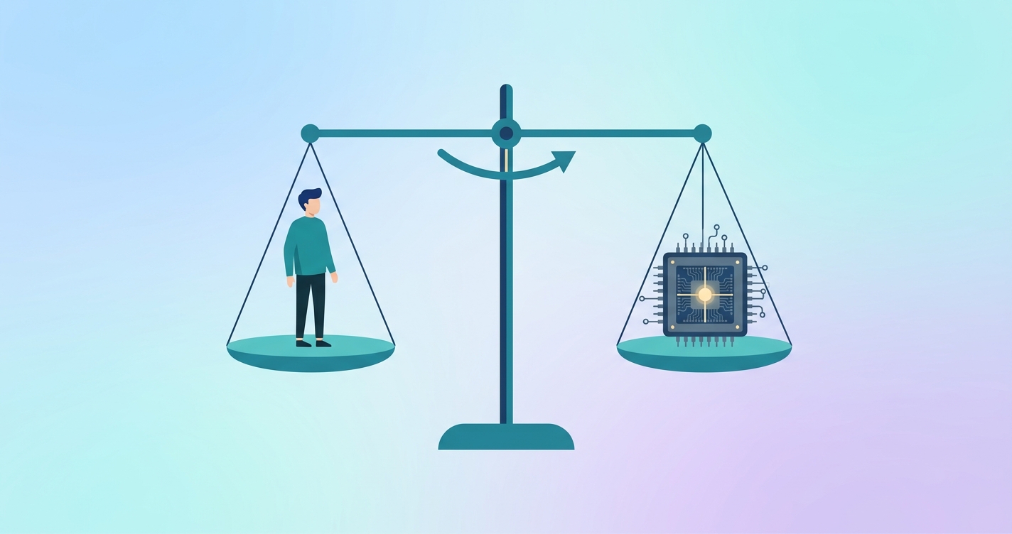 Can an algorithm decide my insurance rate, and is that even legal?