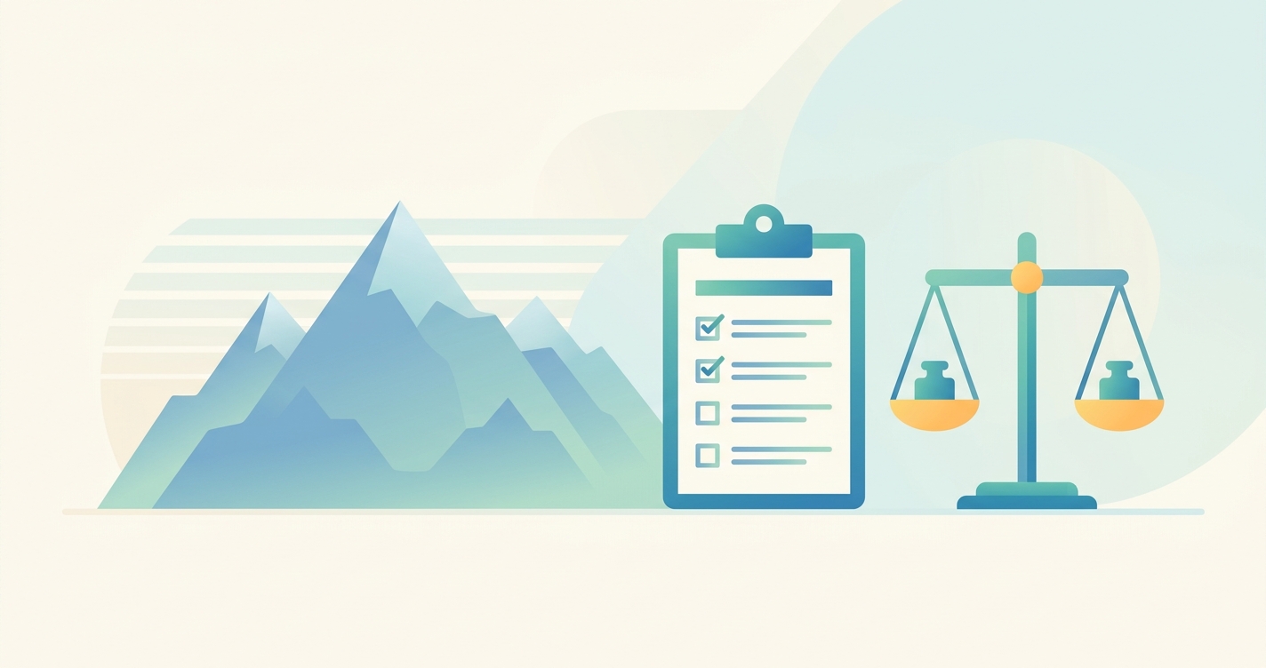 Colorado AI Insurance Rules: 2026 Compliance Checklist