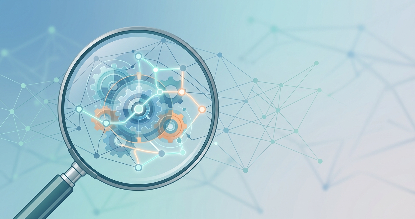 Explainable AI for Underwriting: Standards for 2026