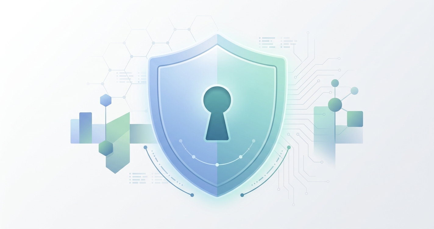 How to Map Digital Underwriting Controls to NIST Cybersecurity Framework
