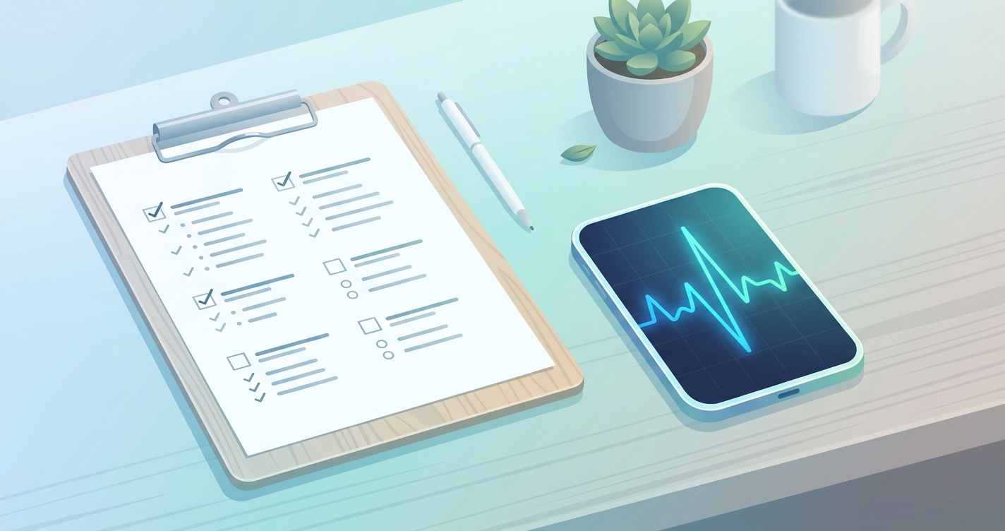 How to Validate Contactless Vitals Accuracy for Regulators