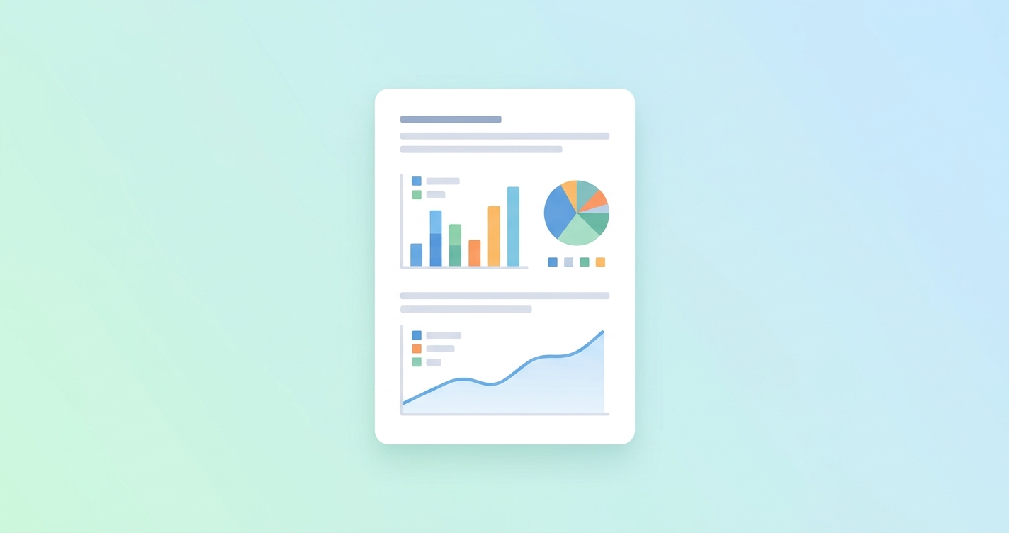How to Write a Regulatory Impact Assessment for Digital Health Screening