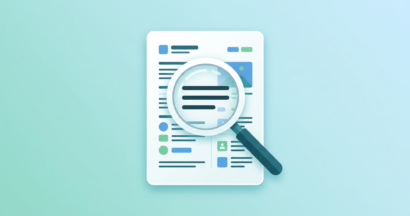Insurance Department Audits: How to Prepare for Digital Programs