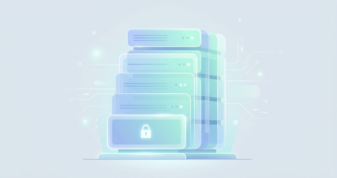 Insurance Health Data Governance: 5 Retention Policies Regulators Expect