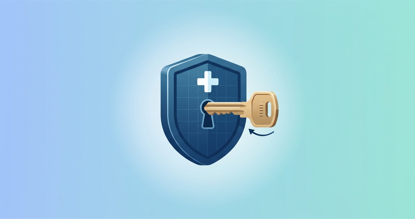 Can a life insurer really see my health data without my permission?