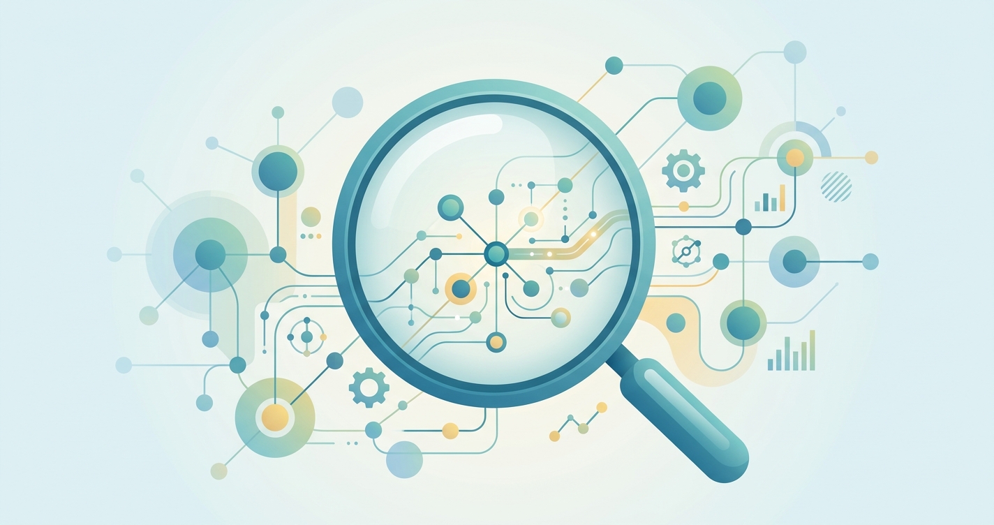 Insurance Regulatory Technology in 2027: Emerging Rules Carriers Should Watch