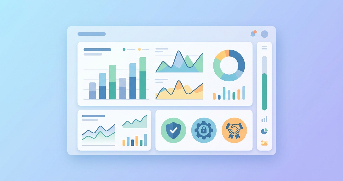 Insurance Regulatory Technology: 5 Ways It Boosts ROI