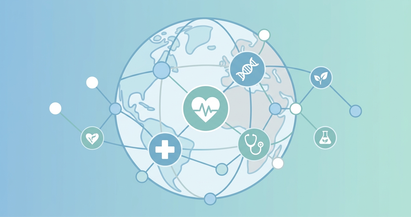 International Insurance Regulations and Digital Health Technology