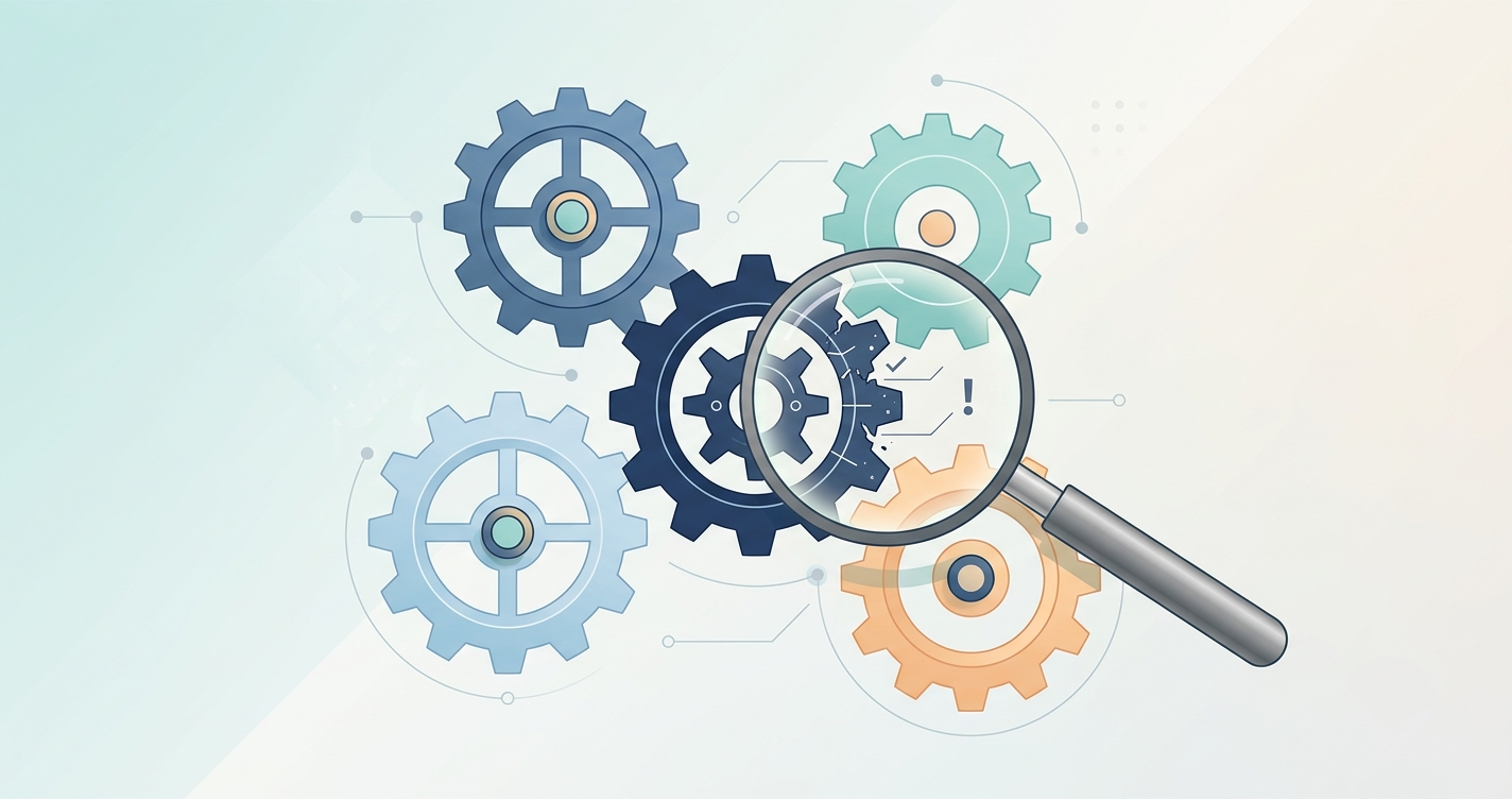 Model Risk Management for Biometric Underwriting: OCC and Fed Guidance