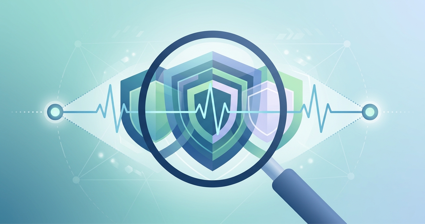How Reinsurance Medical Directors Vet Digital Underwriting
