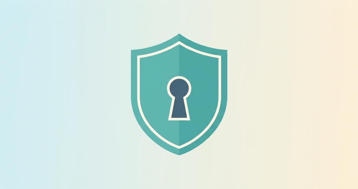 SOC 2 and ISO 27001 for Insurance Health Platforms: What Applies?