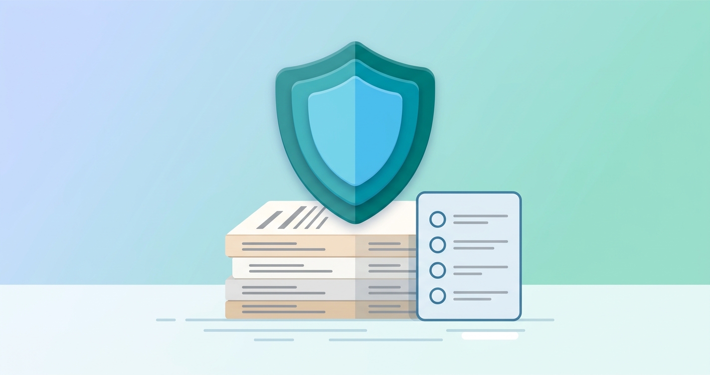 7 Underwriting Compliance Software Features Medical Directors Need