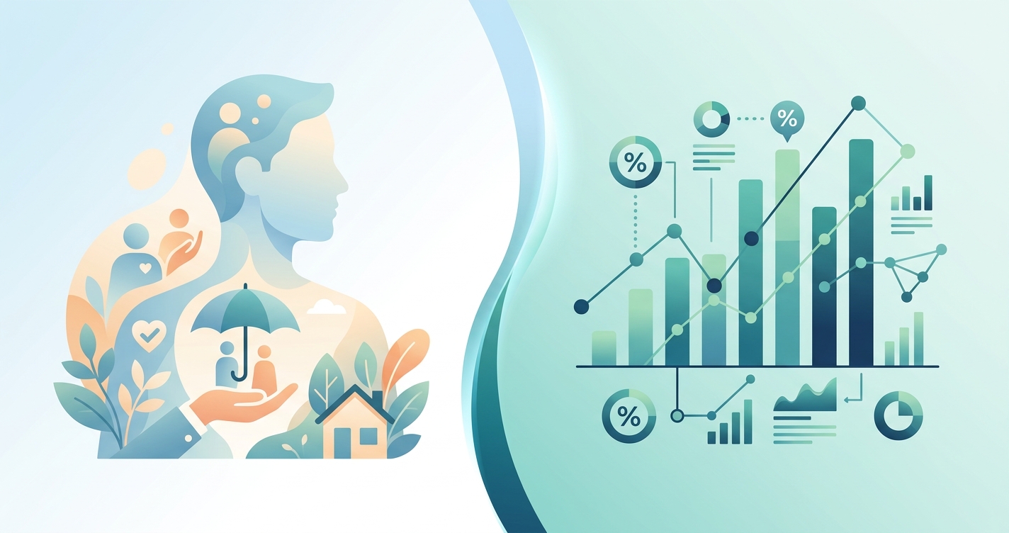Unfair Discrimination vs Risk-Based Pricing: Where Digital Vitals Draw the Line