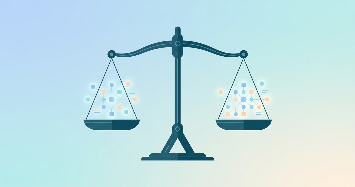 What Is Algorithmic Fairness? Bias Testing for Underwriting Health Models